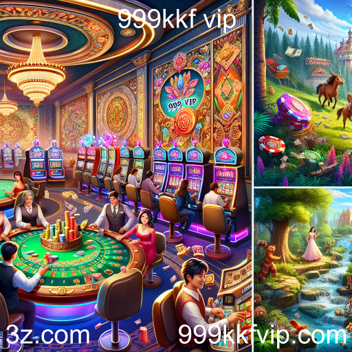 Explorando os Mundos dos Jogos de Aventura