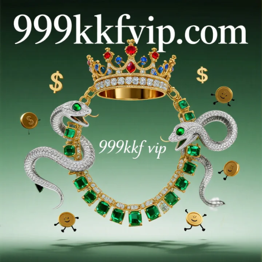 999kkf vip