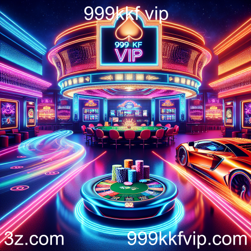 A Emoção dos Jogos de Corrida: Acelerando para a Diversão