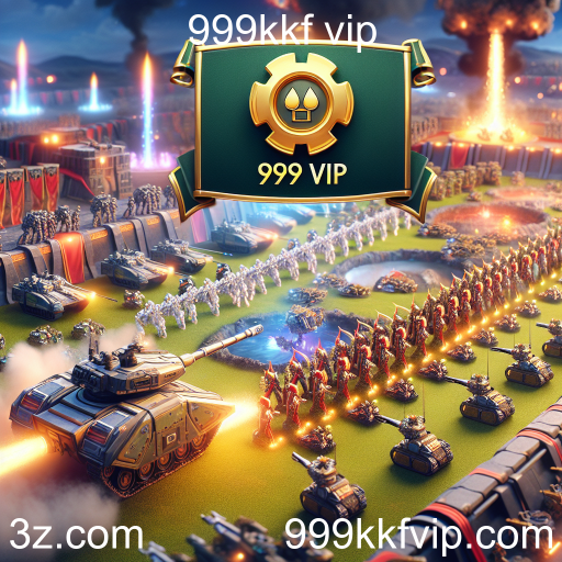 Explorando o Mundo dos Jogos de Estratégia