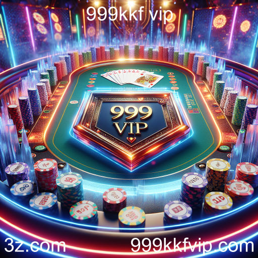 A Emoção dos Jogos de Mesa no 999kkf vip